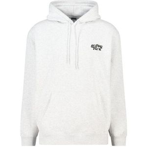 America Today Spencer hood