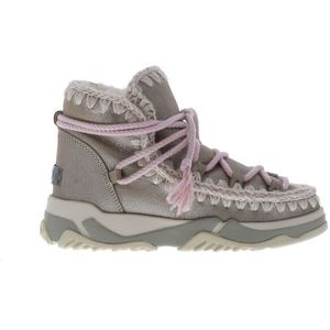 Mou - Eskimo Trainer - Dames - Combinatie