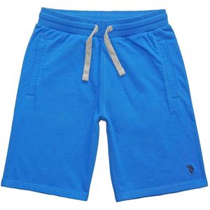 U.S. Polo Assn - Korte Broeken