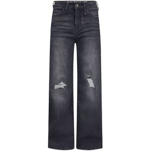 Retour Jeans rjg-43-302 zaza wide