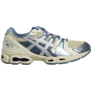 Asics - Wind en Zee x Gel-Nimbus 9 - Sneakers - Beige