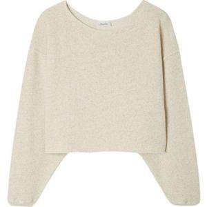 American Vintage Itonay sweaters ito03ae25