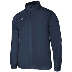 Joma - Heren Iris - Voetbaljasje - Waterdicht - Lange Mouwen