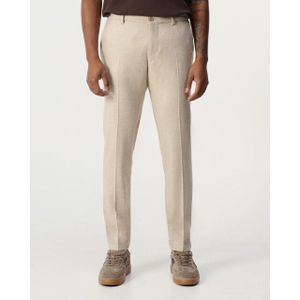 Drykorn Ajend mix & match pantalon