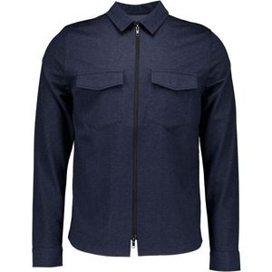 Seven Dials Earlson 099 overshirts sdl25314bo61