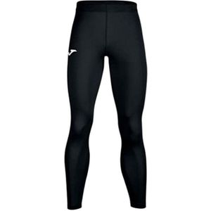 Joma - Brama Academy - Joggingbroek - Thermobroek - Polyester - Ademend - Waterdicht