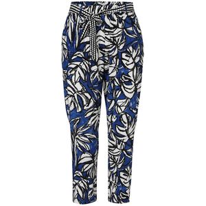 Via Appia Due Pantalon 2413922