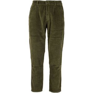 Herenbroek Model New Oliver Lapland