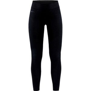 Craft Core dry active comfort pant
