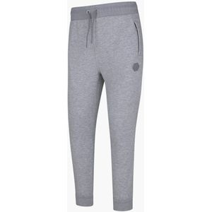 Cruyff Aimar pant ca221010-900