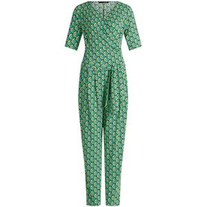 Betty Barclay Jumpsuit 68942507