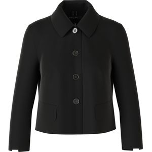 Marc Cain Jackets xa 31.01 j24