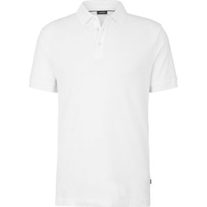 Joop - Poloshirt - Heren - Korte Mouwen