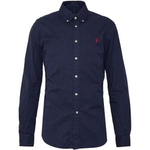 Ralph Lauren Polo overhemd