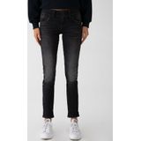 LTB Jeans 54590 zalie undamaged wash