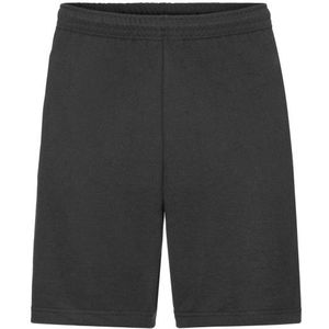 Fruit of the Loom - Korte Broeken - Lichtgewicht - Heren
