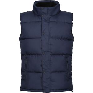 Regatta Heren northdale geïsoleerd gilet