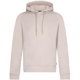 Cavallaro - Enego Hoodie