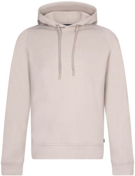 Cavallaro - Enego Hoodie