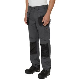 Dickies - Multi Pocket Utility - Werkbroek - Grijs