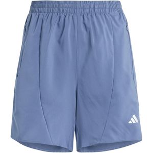 Adidas j woven shorts -