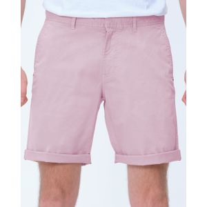 Campbell Classic salford short