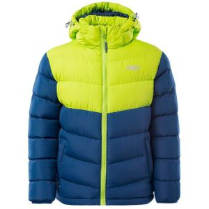 Bejo Kinder/kinder baldey ii gewatteerd jack