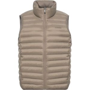 Calvin Klein - LV04LC509G - Vest - Gilet