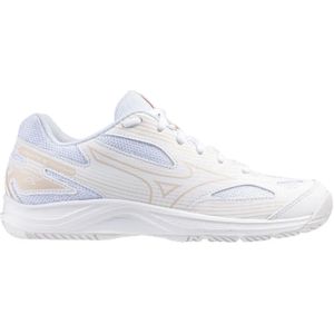 Mizuno Cyclone speed