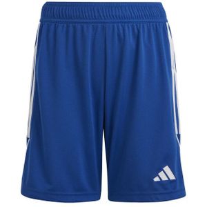 Adidas - Tiro 23 League - Korte Broeken - 100% Gerecycled Polyester