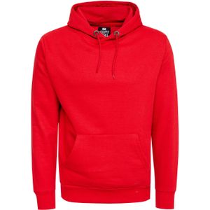 Rusty Neal - Hoodie - Normale Pasvorm - Heren Sweatshirt