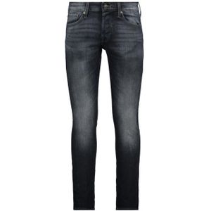 Jack & Jones - JJIGLENN JJICON GE 573 - Jeans