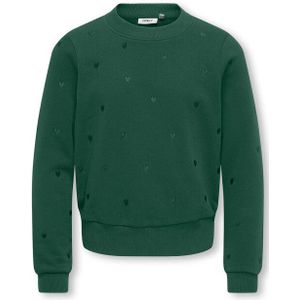 KIDS ONLY GIRL - Sweater