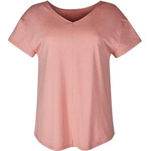 T-shirt - Dames - Pyjama's