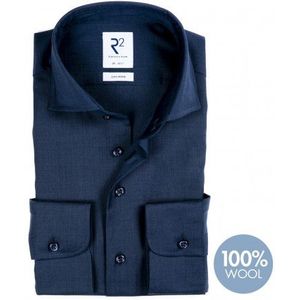 R2 Amsterdam Nos.wool.002