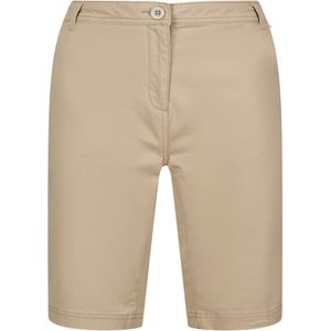 Regatta - Bayletta - Korte Broek - Ademend - UPF 50+