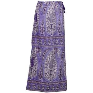 Antik Batik Tajar rokken