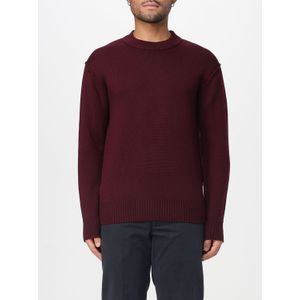 Ronde Hals Lange Mouwen Trui