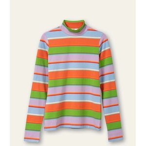 Oilily Tamer t-shirt