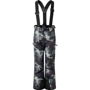 Dare2b - Pow II - Skibroek - Waterdicht - Distressed