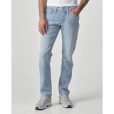Denham - Razor - Jeans