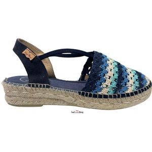 Toni Pons Damesschoenen sandalen