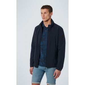 No Excess Zomerjack jacket short fit 19630214/078