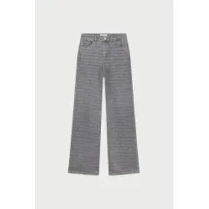 Fabienne Chapot Fc thea wide leg jeans