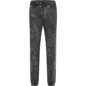 Rusty Neal - Joggingbroek - Normale Pasvorm - 100% Katoen