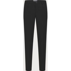 Blue Industry - Jersey Bandplooi Chino - Comfort Fit