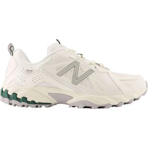 New Balance 610v1 sneaker angora/seasalt