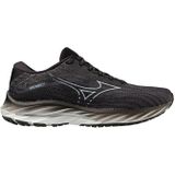 Mizuno Wave rider 27w