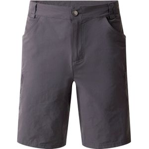 Dare 2b - II Multi Pocket Walking Shorts - Boulder - Korte Broeken