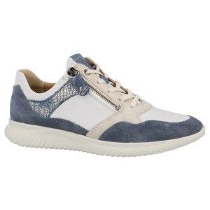 Hartjes 162.1131/31 breeze sneakers